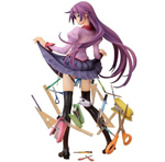  ꃖЂ (1/8XP[PVChς݊i)
