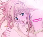 Ń}NXF~CcmE^q~ pink monsoon